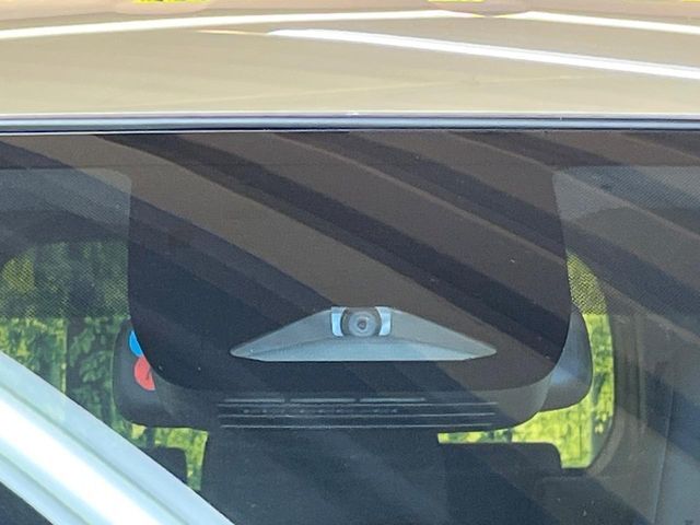 TOYOTA SIENTA HYBRID 2023