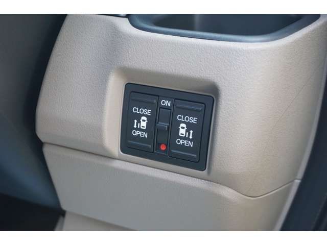 HONDA N BOX JOY 2025