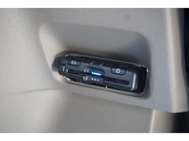 HONDA N BOX JOY 2025