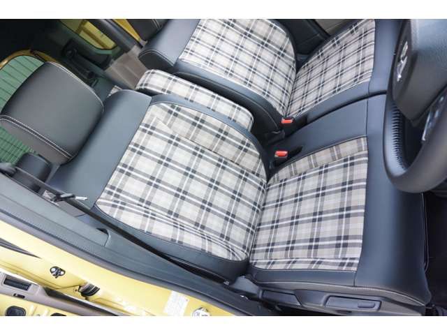 HONDA N BOX JOY 2025