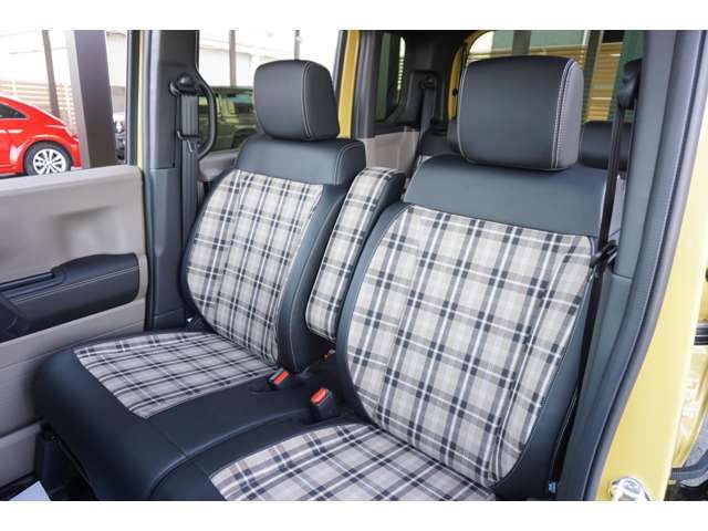 HONDA N BOX JOY 2025