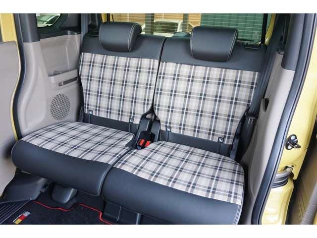 HONDA N BOX JOY 2025