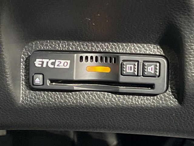 HONDA VEZEL e:HEV 2023