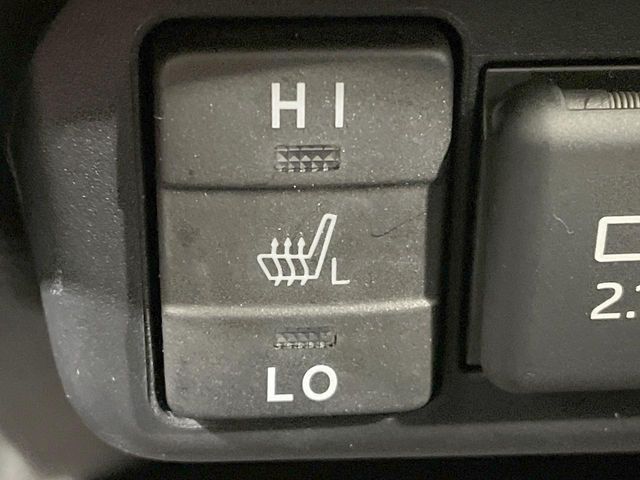 TOYOTA SIENTA 4WD 2018