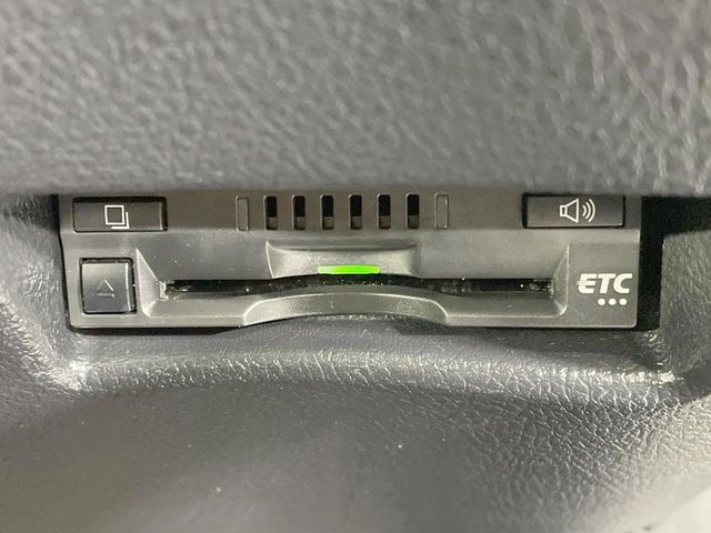 TOYOTA SIENTA 4WD 2018