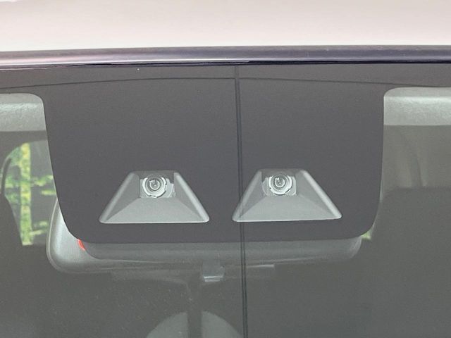 DAIHATSU CAST STYLE 2019