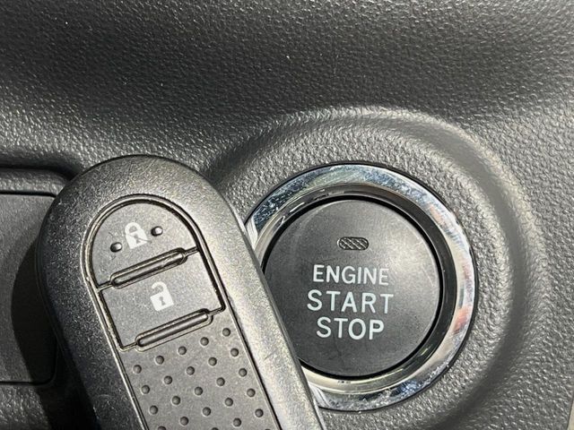 DAIHATSU CAST STYLE 2019