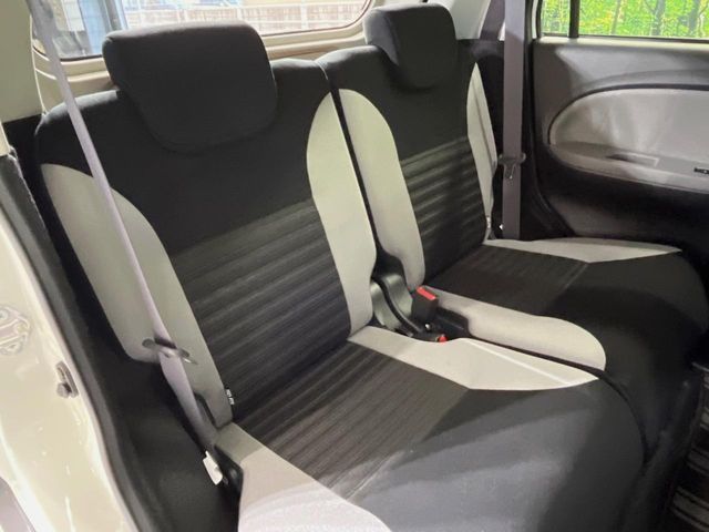 DAIHATSU CAST STYLE 2019