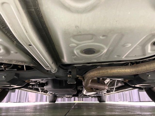 TOYOTA VELLFIRE 2017