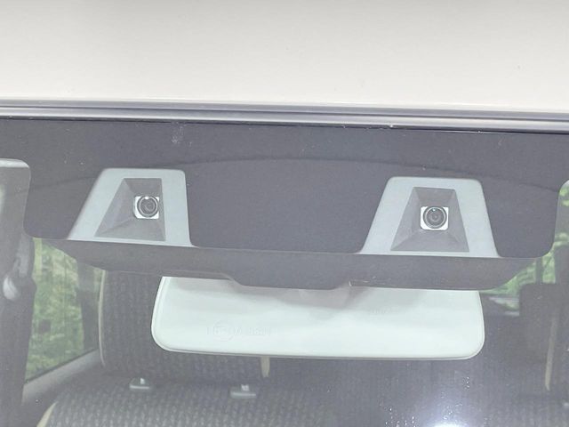 SUZUKI HUSTLER 4WD 2025