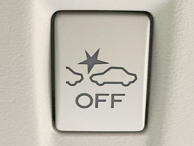 SUBARU SUBARU XV 2012