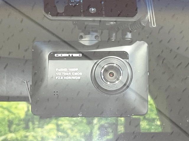 HONDA N BOX CUSTOM 2014