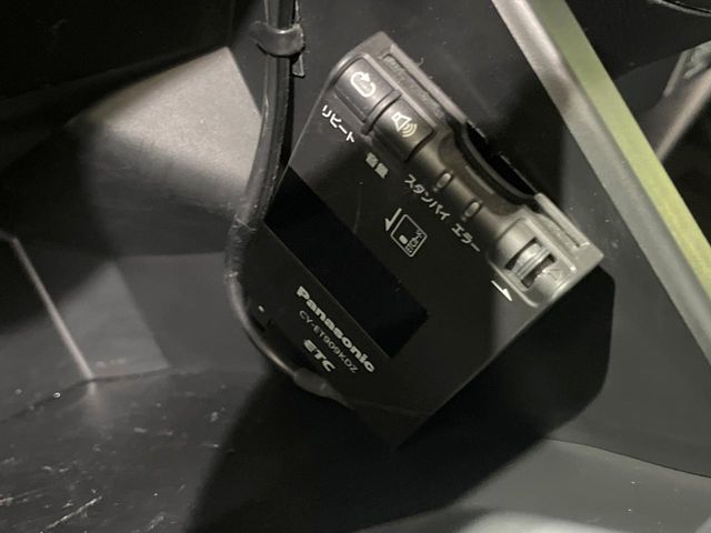 HONDA N BOX CUSTOM 2014