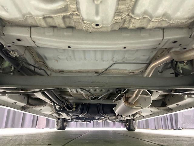 HONDA N BOX CUSTOM 2014