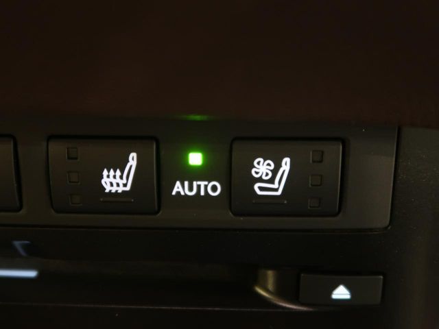 TOYOTA LEXUS ES300h 2019