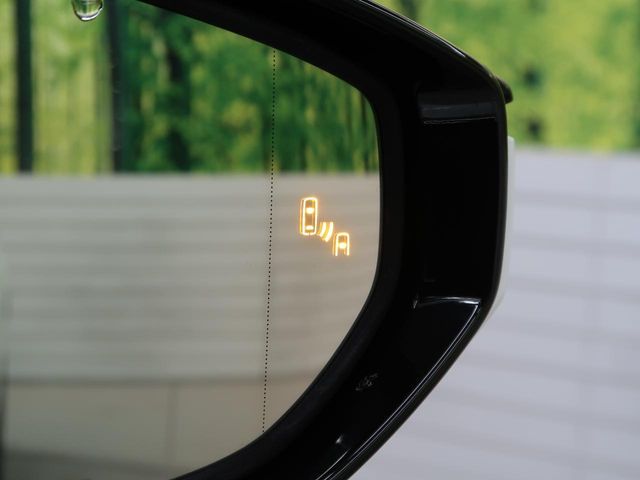 TOYOTA LEXUS ES300h 2019