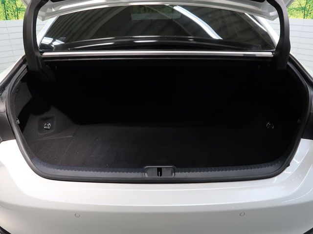 TOYOTA LEXUS ES300h 2019