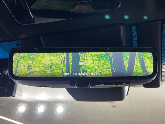 TOYOTA HARRIER HYBRID 2023