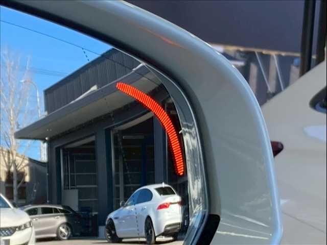 VOLVO VOLVO V90 2022