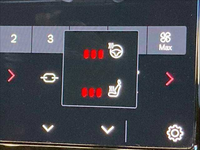 VOLVO VOLVO V90 2022