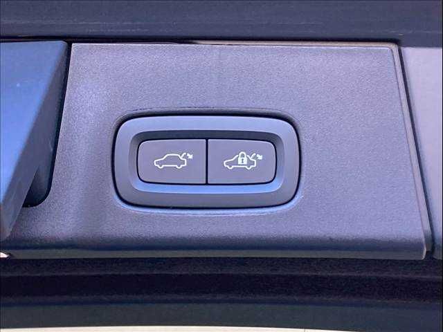 VOLVO VOLVO V90 2022