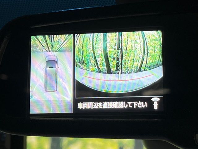 MITSUBISHI DELICA D:5 4WD 2019