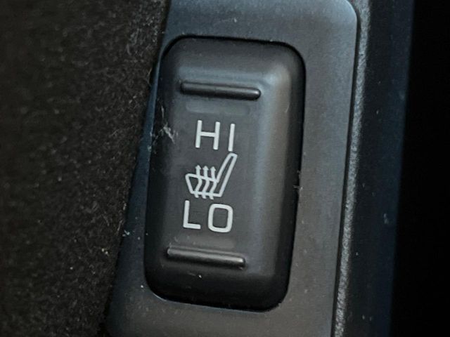 MITSUBISHI DELICA D:5 4WD 2019