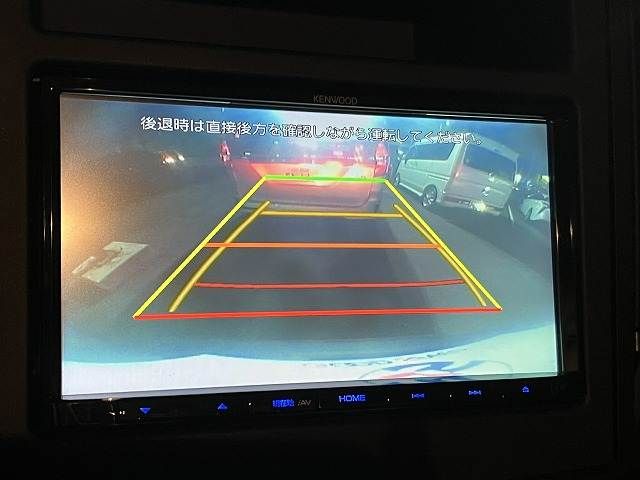 SUBARU FORESTER 2019