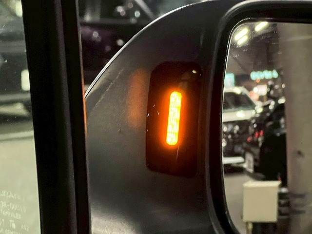 SUBARU FORESTER 2019