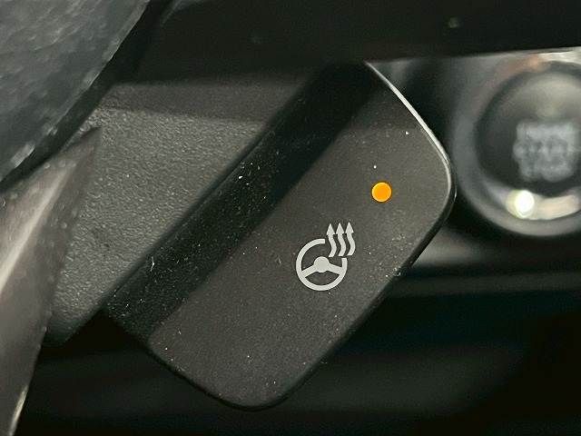 SUBARU FORESTER 2019