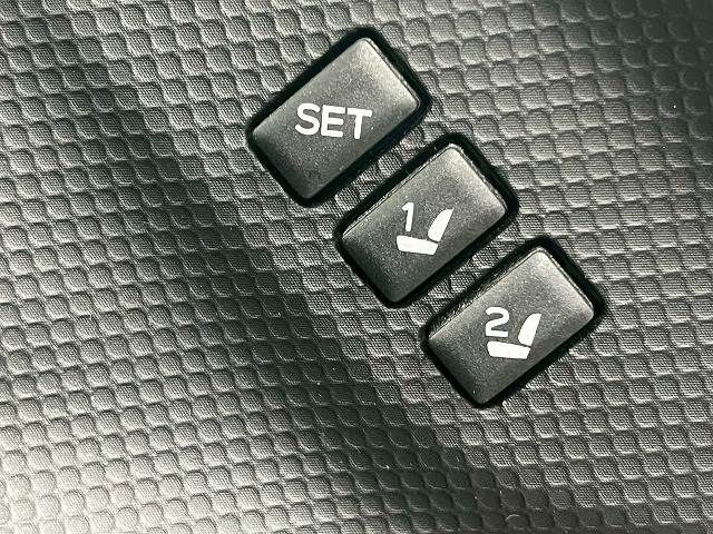 SUBARU FORESTER 2019