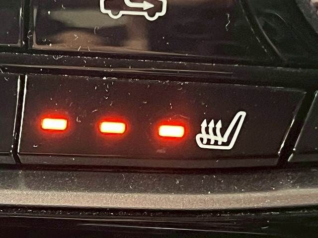 SUBARU FORESTER 2019