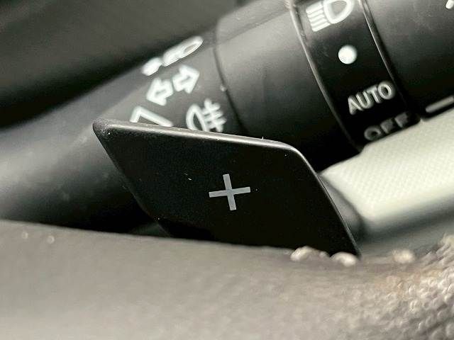 SUBARU FORESTER 2019