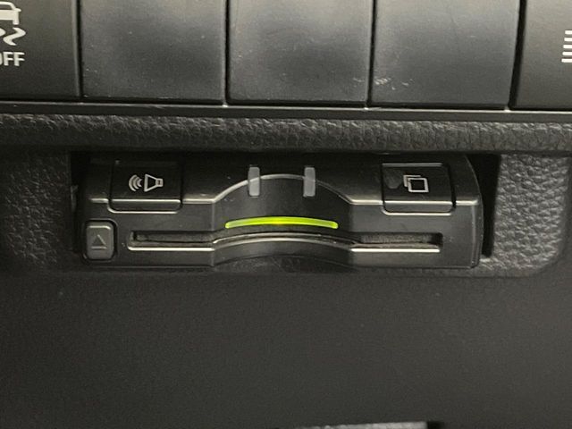 TOYOTA COROLLA SPORT HYBRID 2019