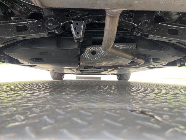 TOYOTA COROLLA SPORT HYBRID 2019