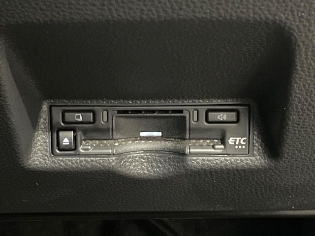 TOYOTA YARIS CROSS 2025