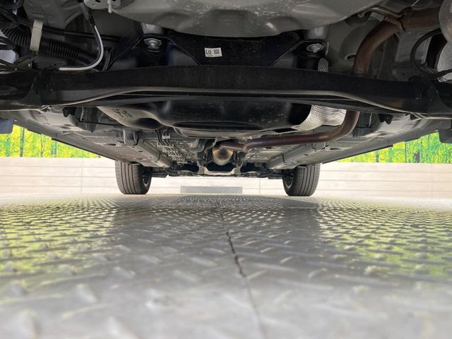 TOYOTA YARIS CROSS 2025