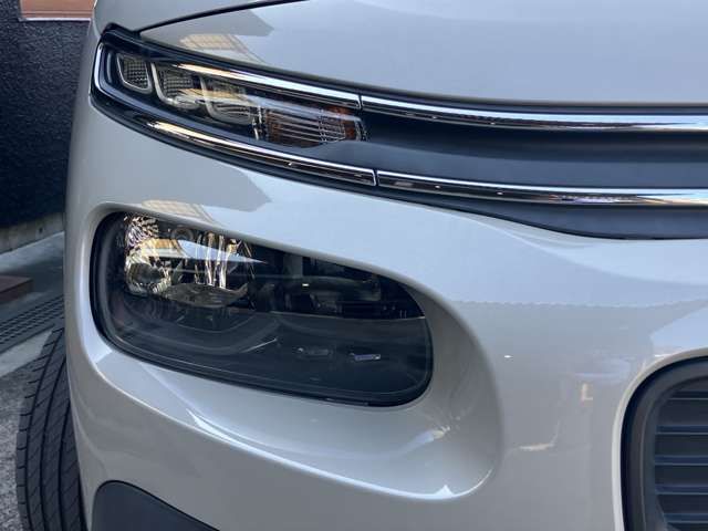 CITROEN CITROEN Berlingo 2023