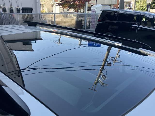 CITROEN CITROEN Berlingo 2023