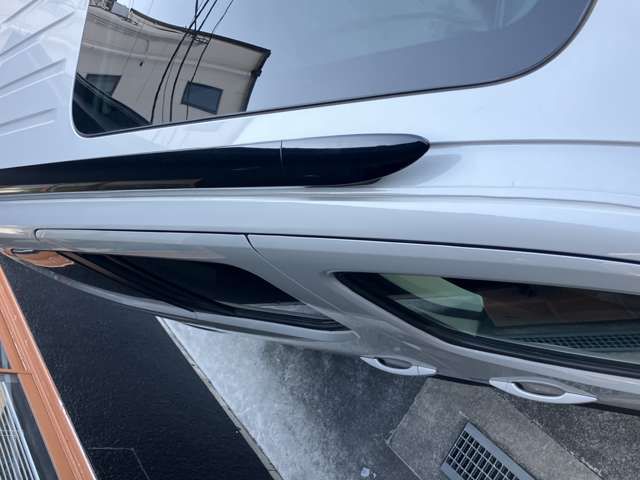 CITROEN CITROEN Berlingo 2023