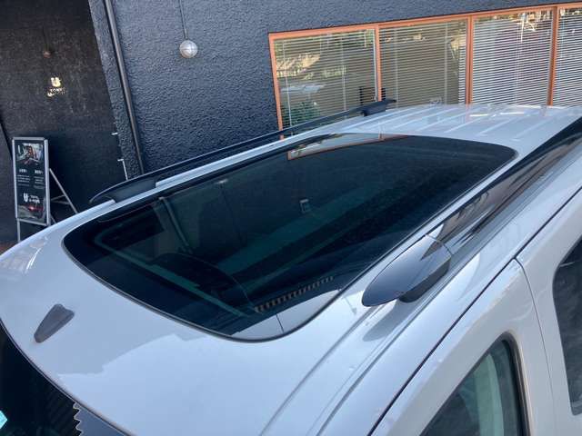 CITROEN CITROEN Berlingo 2023