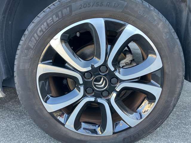 CITROEN CITROEN Berlingo 2023