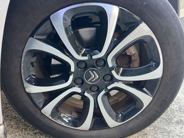 CITROEN CITROEN Berlingo 2023