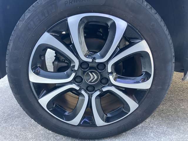 CITROEN CITROEN Berlingo 2023