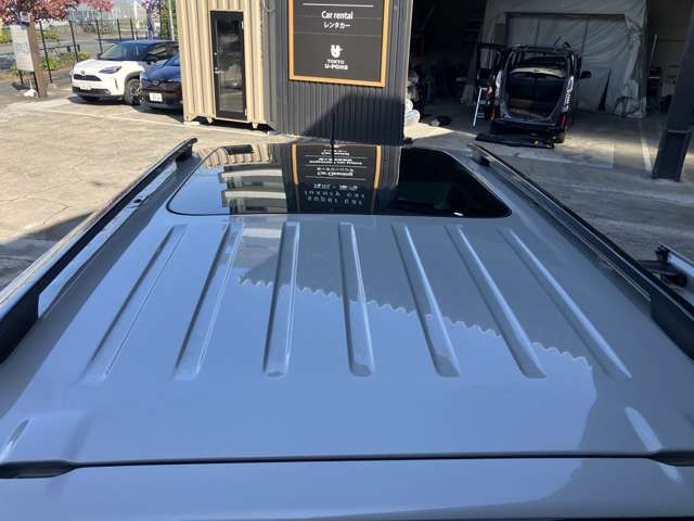 CITROEN CITROEN Berlingo 2023