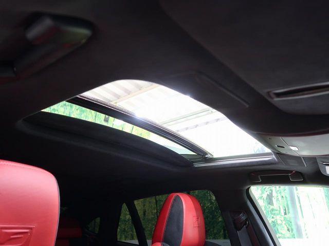 TOYOTA LEXUS LS500h 4WD 2018