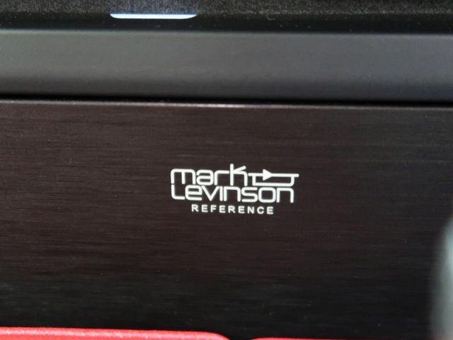 TOYOTA LEXUS LS500h 4WD 2018