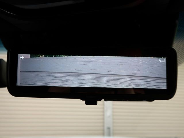 TOYOTA LEXUS LS500h 4WD 2018