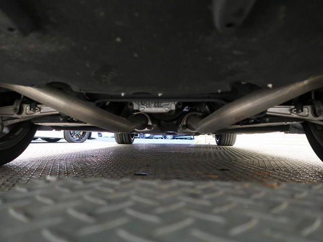 TOYOTA LEXUS LS500h 4WD 2018