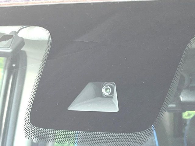 MITSUBISHI DELICA MINI 2024